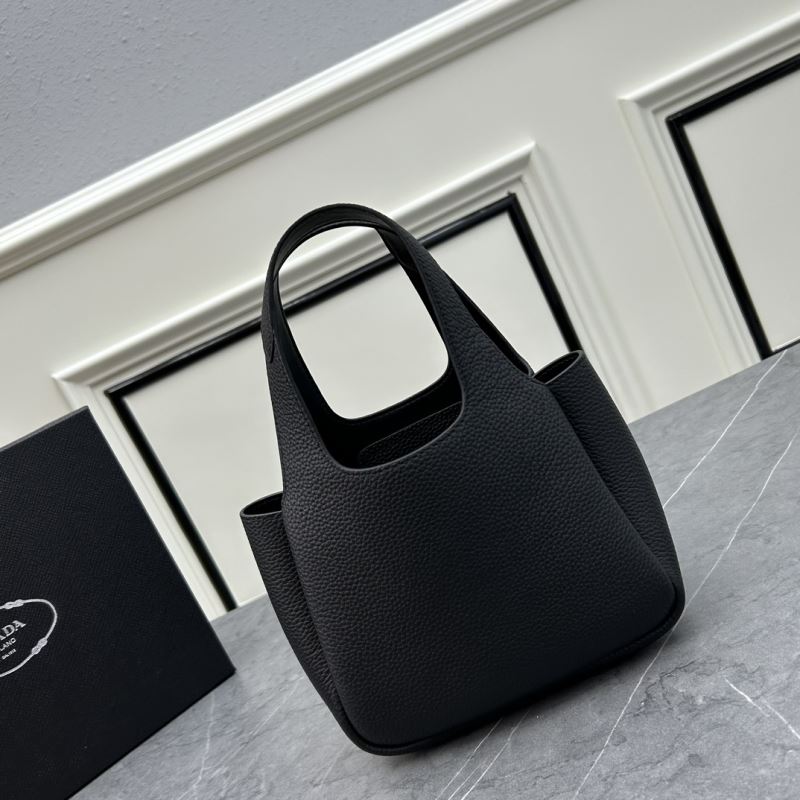 Prada Shopping Bags